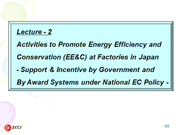 Lecture - 2