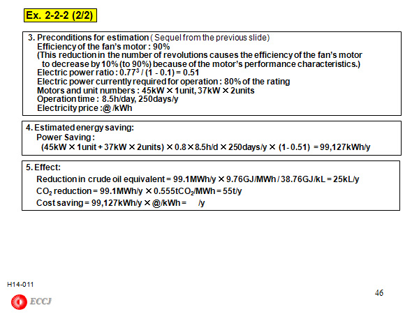 Ex. 2-2-2 (2/2)
