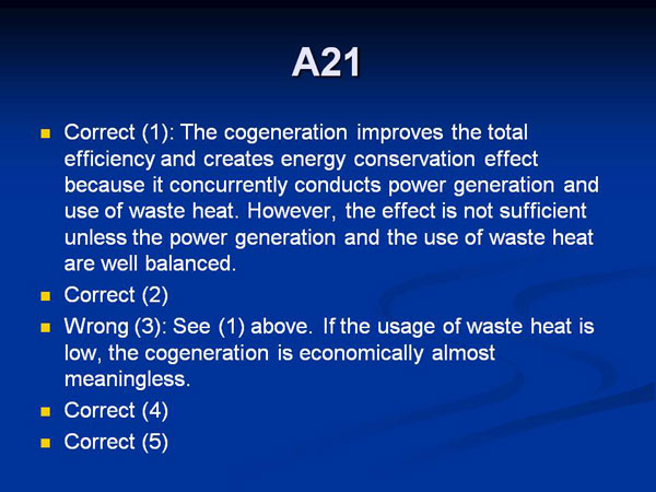 A21