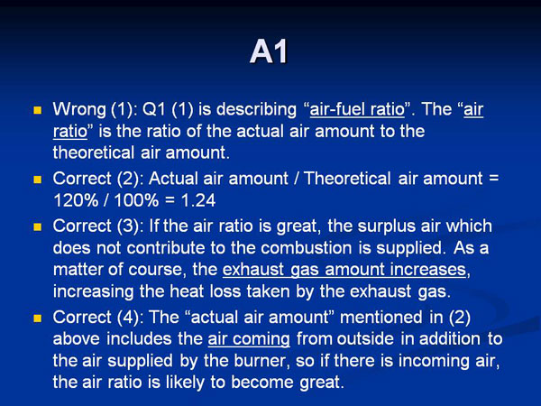 A1