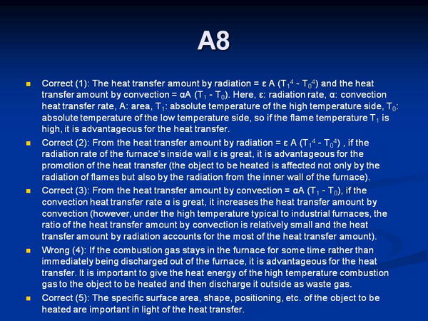 A8