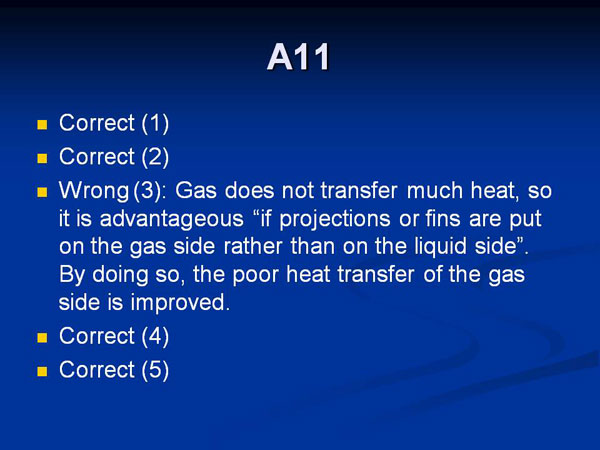 A11