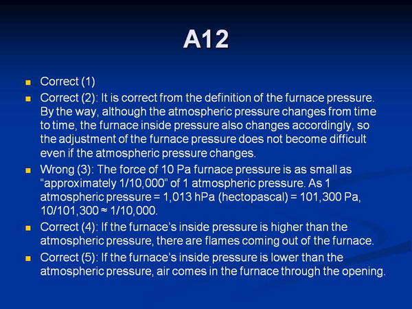 A12