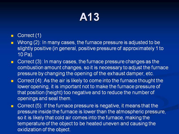 A13