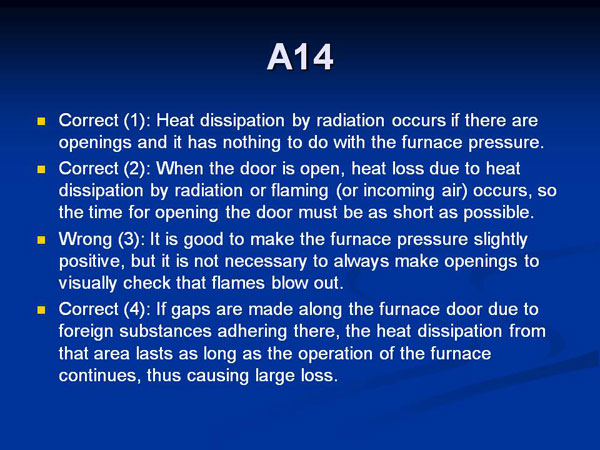 A14