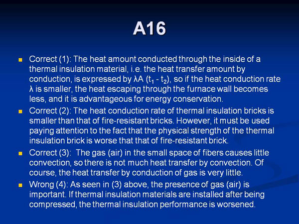 A16