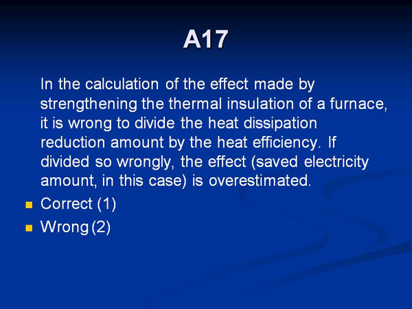 A17