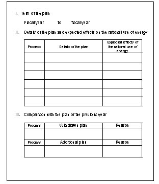 4.2 Mid-to-long Term Plan（2）