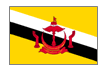 Brunei