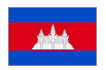 Cambodia