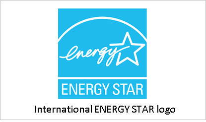 energy-star-logo