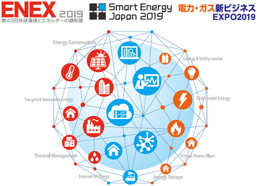 enex2019