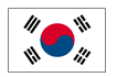 korea