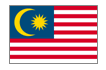 malaysia