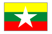 myanmar