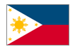 Philippines