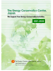 tmb-eccj-2021-2022