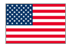 United States